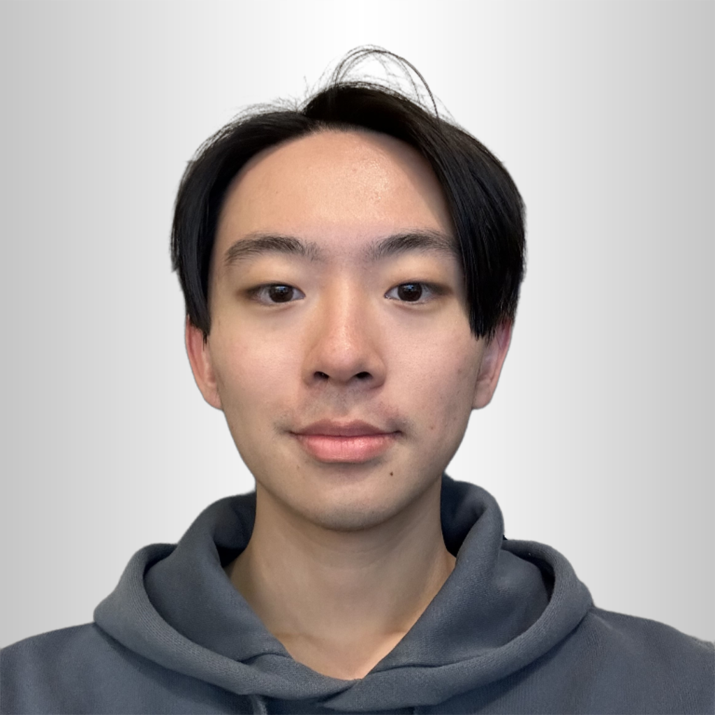 描述文字